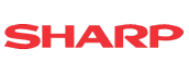 Sharp gestionando talento humano con Talent Test